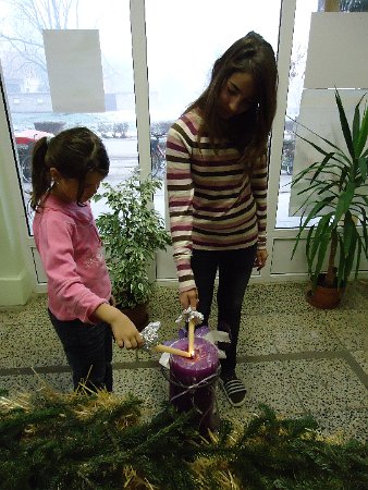 DSC00168