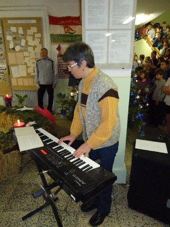 DSC00175