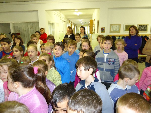 DSC00181