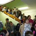 DSC00158