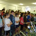 DSC00159