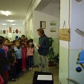 DSC00160