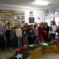 DSC00161