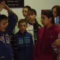 DSC00164