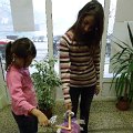 DSC00168