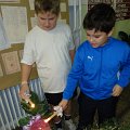DSC00169