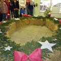 DSC00171