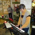 DSC00174