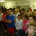 DSC00179