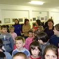 DSC00180