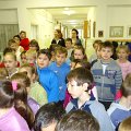 DSC00181
