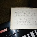 DSC00184