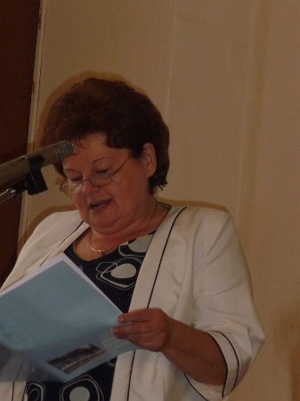 P1030468