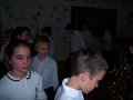 100_1551