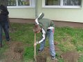 DSCF4418