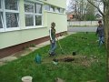 DSCF4423