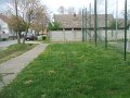 DSCF4442