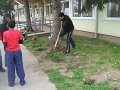 DSCF4447