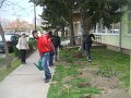 DSCF4448