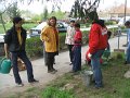 DSCF4459