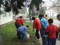 DSCF4462