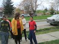 DSCF4463