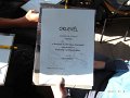 RIMG0644
