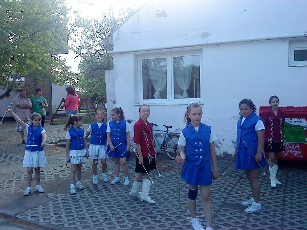 DSC01329