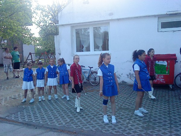 DSC01330