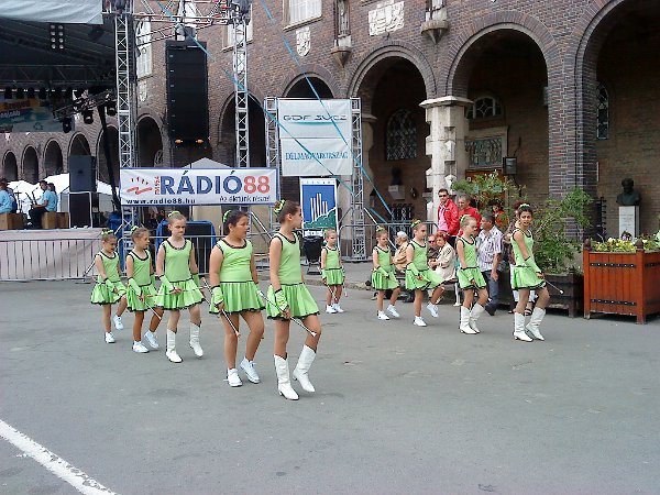 DSC01356