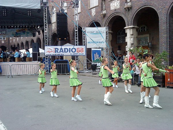 DSC01357