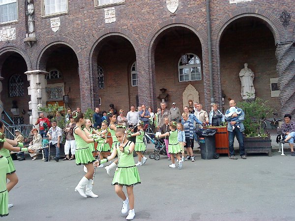 DSC01358