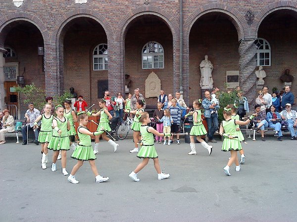 DSC01361