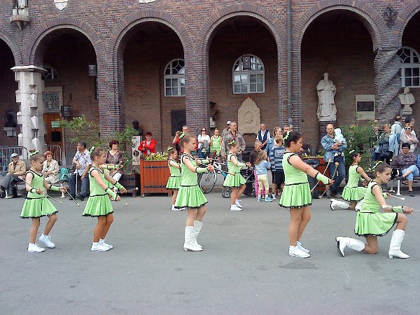 DSC01362
