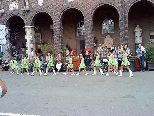 DSC01364