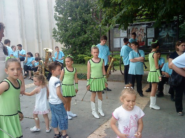 DSC01454