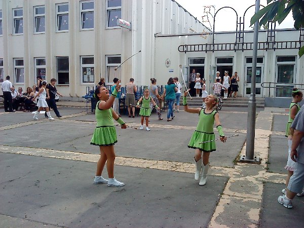 DSC01461