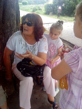DSC01480