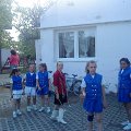 DSC01329