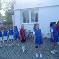 DSC01330