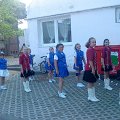 DSC01331