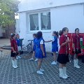 DSC01332