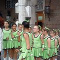 DSC01351