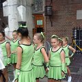 DSC01352