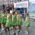 DSC01354