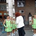 DSC01355