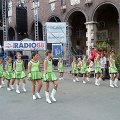 DSC01356