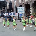DSC01357
