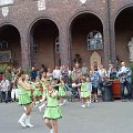 DSC01358