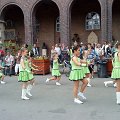 DSC01359